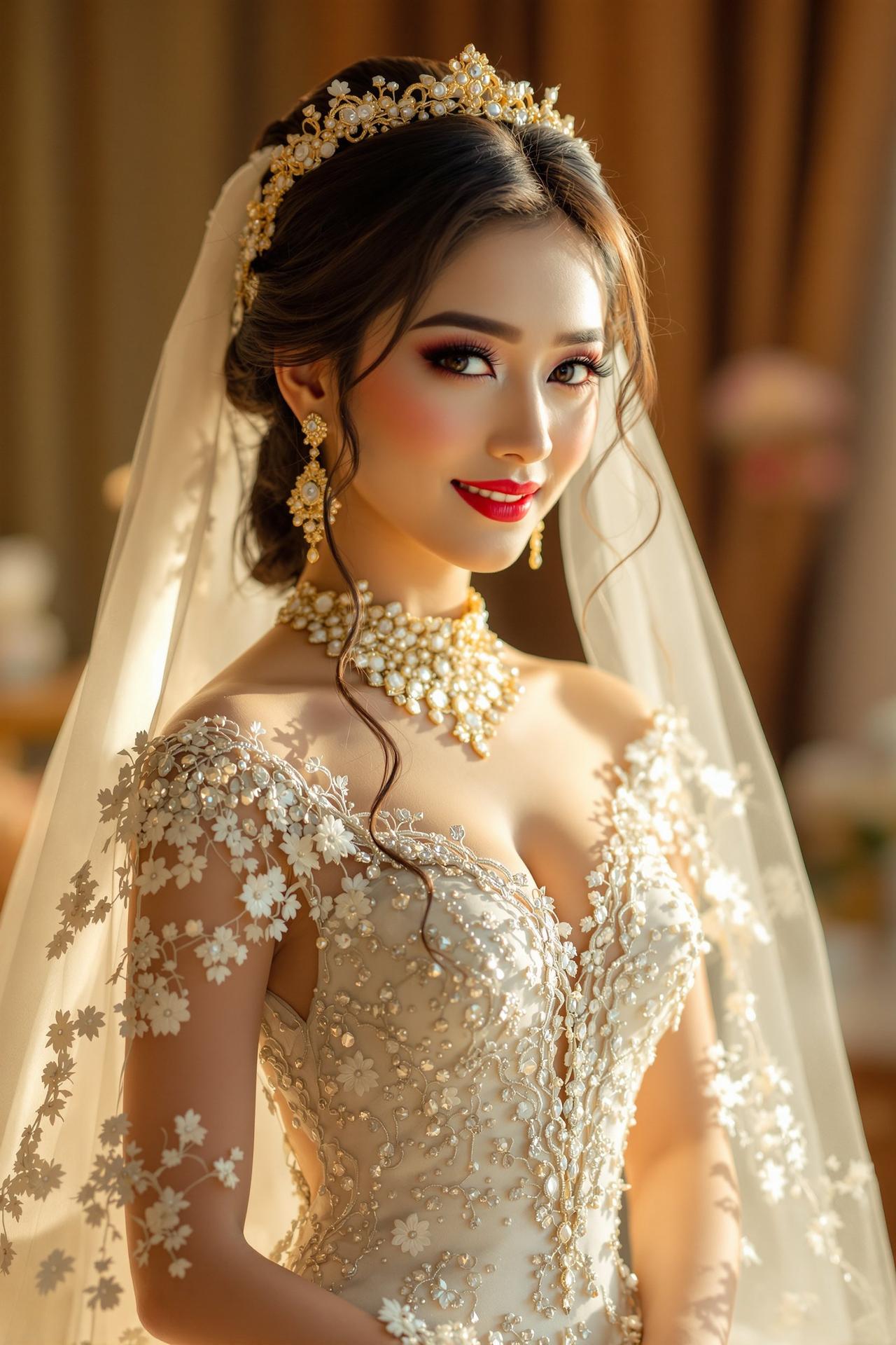 空屋子私房-梦幻婚纱·唯美写真-写真写真摄影作品